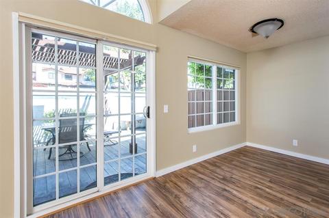1524 Apache Dr UNIT a, Chula Vista, CA 91910 photo 9