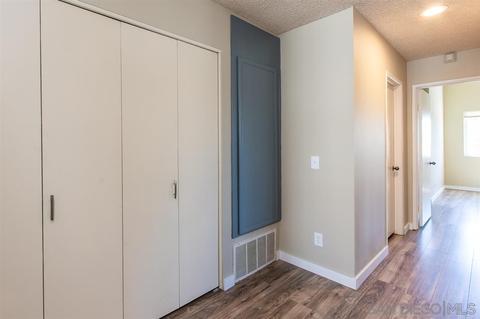 1524 Apache Dr UNIT a, Chula Vista, CA 91910 photo 12