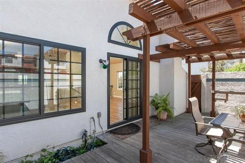 1524 Apache Dr UNIT a, Chula Vista, CA 91910 photo 18