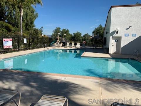 1524 Apache Dr UNIT a, Chula Vista, CA 91910 photo 25
