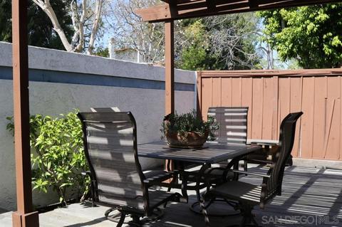 1524 Apache Dr UNIT a, Chula Vista, CA 91910 photo 21