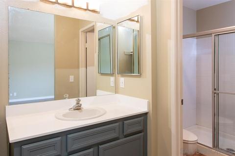 1524 Apache Dr UNIT a, Chula Vista, CA 91910 photo 16