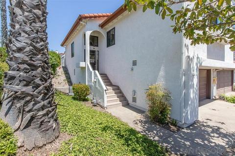1524 Apache Dr UNIT a, Chula Vista, CA 91910 photo 4