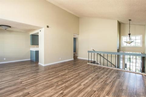 1524 Apache Dr UNIT a, Chula Vista, CA 91910 photo 8