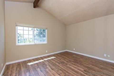 1524 Apache Dr UNIT a, Chula Vista, CA 91910 photo 13