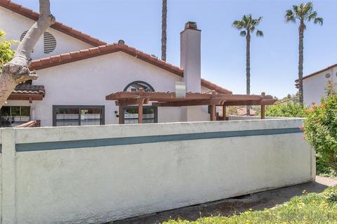 1524 Apache Dr UNIT a, Chula Vista, CA 91910 photo 23