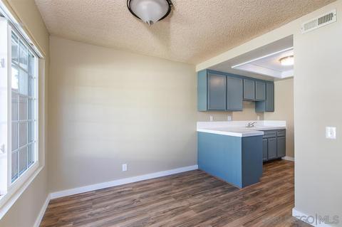 1524 Apache Dr UNIT a, Chula Vista, CA 91910 photo 11