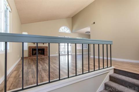 1524 Apache Dr UNIT a, Chula Vista, CA 91910 photo 5