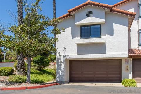 1524 Apache Dr UNIT a, Chula Vista, CA 91910 photo 22