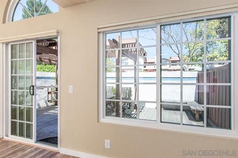 1524 Apache Dr UNIT a, Chula Vista, CA 91910 photo 10