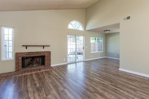1524 Apache Dr UNIT a, Chula Vista, CA 91910 photo 6