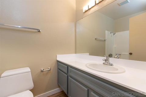 1524 Apache Dr UNIT a, Chula Vista, CA 91910 photo 17