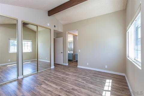 1524 Apache Dr UNIT a, Chula Vista, CA 91910 photo 14