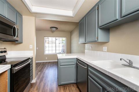 1524 Apache Dr UNIT a, Chula Vista, CA 91910 photo 1