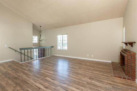 1524 Apache Dr UNIT a, Chula Vista, CA 91910 photo 7
