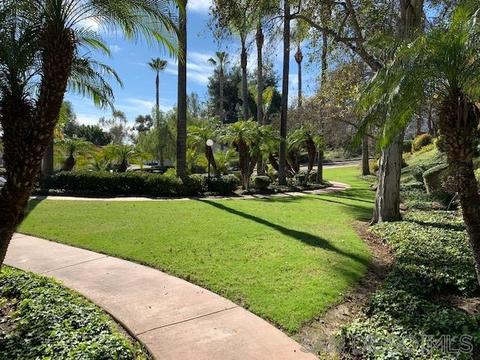 1524 Apache Dr UNIT a, Chula Vista, CA 91910 photo 24