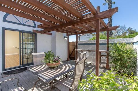 1524 Apache Dr UNIT a, Chula Vista, CA 91910 photo 19