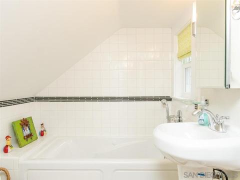401 E Ave, Coronado, CA 92118 photo 25