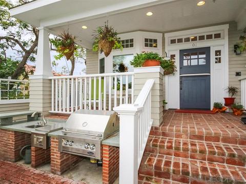401 E Ave, Coronado, CA 92118 photo 2