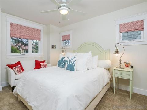 401 E Ave, Coronado, CA 92118 photo 20