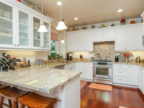 401 E Ave, Coronado, CA 92118 photo 7