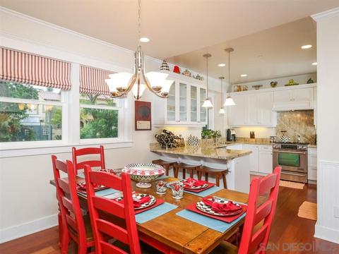 401 E Ave, Coronado, CA 92118 photo 6
