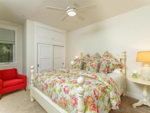 401 E Ave, Coronado, CA 92118 photo 18