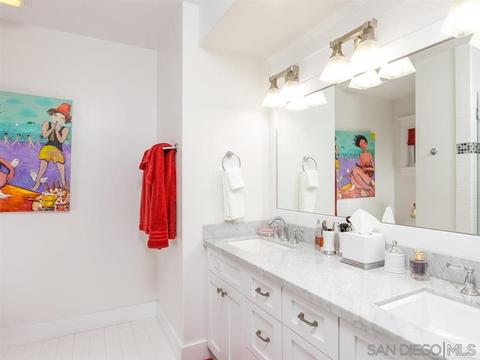 401 E Ave, Coronado, CA 92118 photo 14