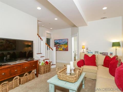 401 E Ave, Coronado, CA 92118 photo 15