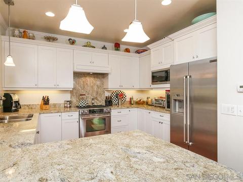 401 E Ave, Coronado, CA 92118 photo 9