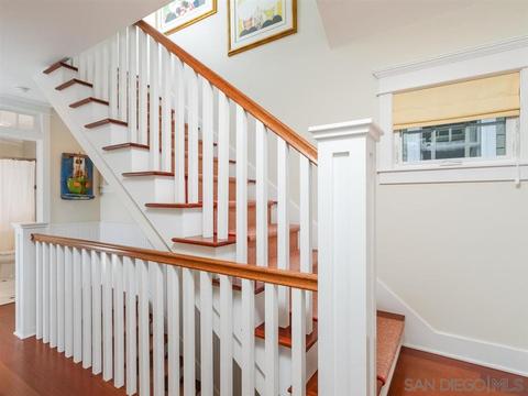 401 E Ave, Coronado, CA 92118 photo 10