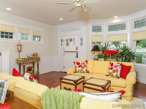 401 E Ave, Coronado, CA 92118 photo 5