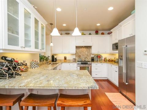 401 E Ave, Coronado, CA 92118 photo 8