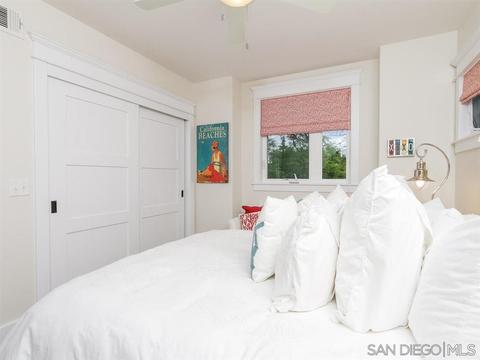 401 E Ave, Coronado, CA 92118 photo 21