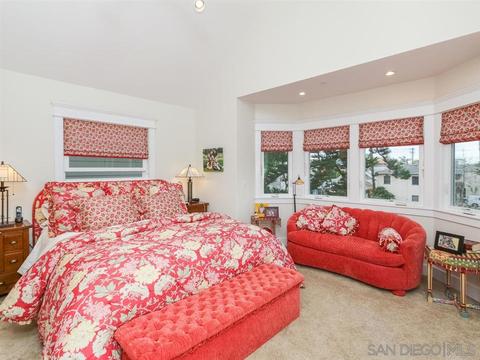 401 E Ave, Coronado, CA 92118 photo 11