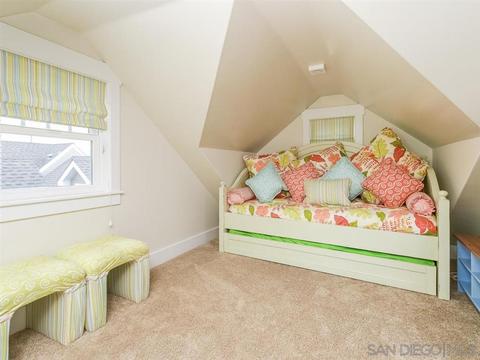 401 E Ave, Coronado, CA 92118 photo 23