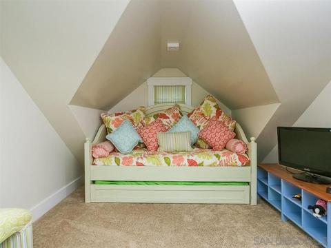 401 E Ave, Coronado, CA 92118 photo 24
