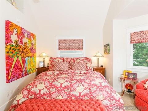 401 E Ave, Coronado, CA 92118 photo 13
