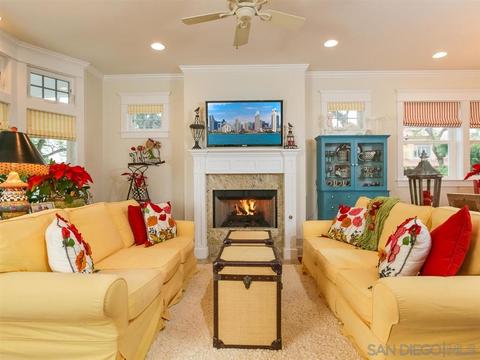 401 E Ave, Coronado, CA 92118 photo 4