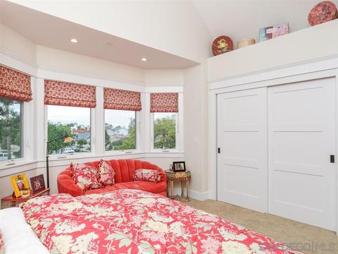 401 E Ave, Coronado, CA 92118 photo 12