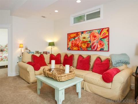 401 E Ave, Coronado, CA 92118 photo 16