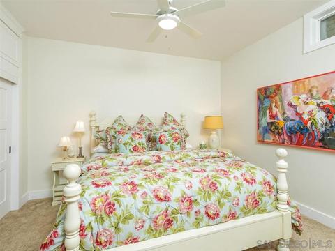 401 E Ave, Coronado, CA 92118 photo 17