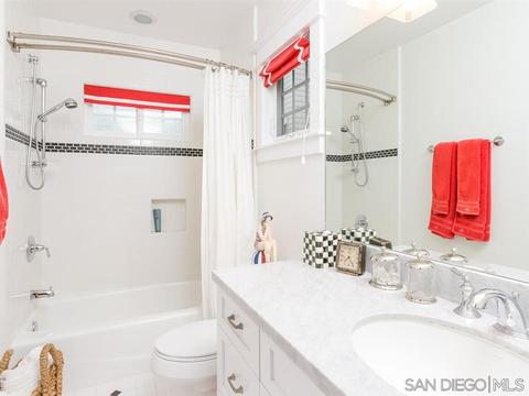 401 E Ave, Coronado, CA 92118 photo 22