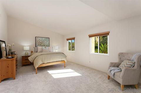 2218 Summerhill Dr, Encinitas, CA 92024 photo 15