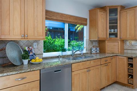 2218 Summerhill Dr, Encinitas, CA 92024 photo 10
