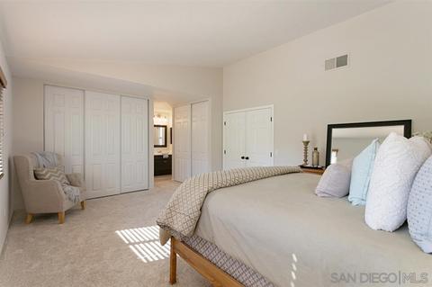 2218 Summerhill Dr, Encinitas, CA 92024 photo 16