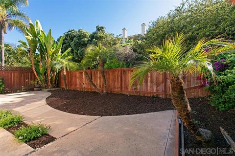 2218 Summerhill Dr, Encinitas, CA 92024 photo 24