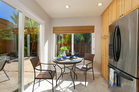2218 Summerhill Dr, Encinitas, CA 92024 photo 8