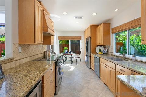 2218 Summerhill Dr, Encinitas, CA 92024 photo 7