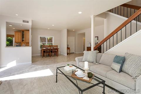 2218 Summerhill Dr, Encinitas, CA 92024 photo 5